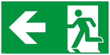 Artikelbild_1